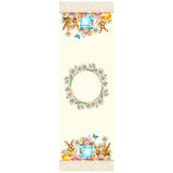 Runner PASQUA Dis.1 - Vingi