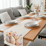 Runner PASQUA tiffany Dis.2  - Vingi