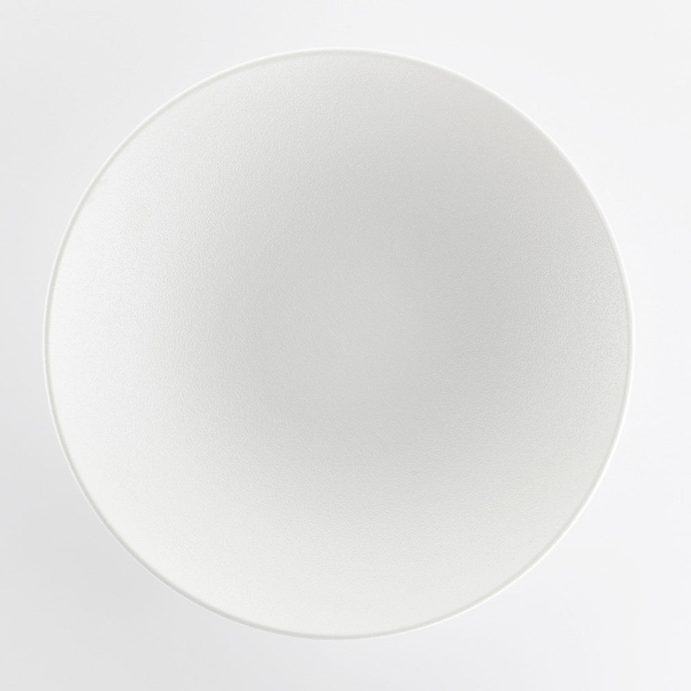Set Terrea White - Weissestal