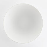 Set Terrea White - Weissestal