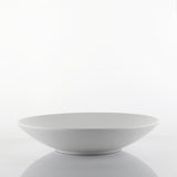 Set Terrea White - Weissestal
