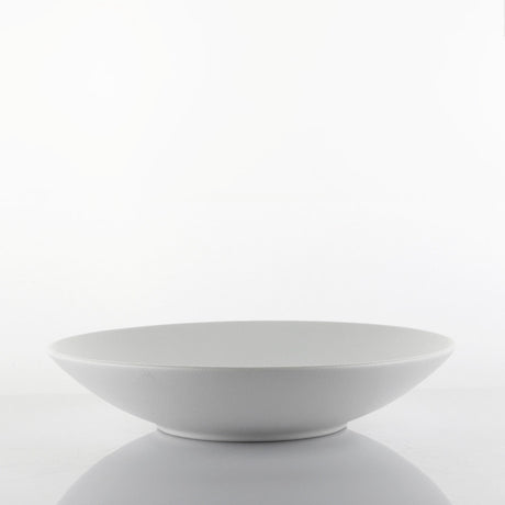 Set Terrea White - Weissestal