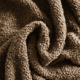 Plaid Intreccio 150 x 200 cm  Eleganza e Calore Maestri – Cotonieri Home