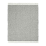 Plaid Iseo Spina in Pura Lana Vergine 130x170cm - Lanerossi