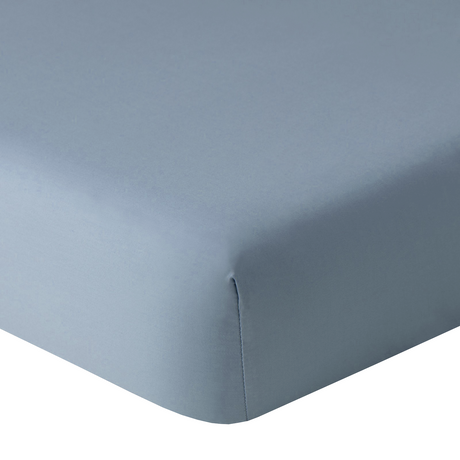 Lenzuolo con Angoli Matrimoniale Super King size 200x200 cm – Maestri Cotonieri