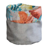 Portapane Double Face francese - Magilù