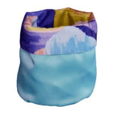 Portapane Double Face francese - Magilù