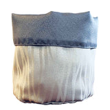 Portapane Double Face francese - Magilù