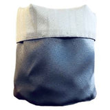 Portapane Double Face francese - Magilù