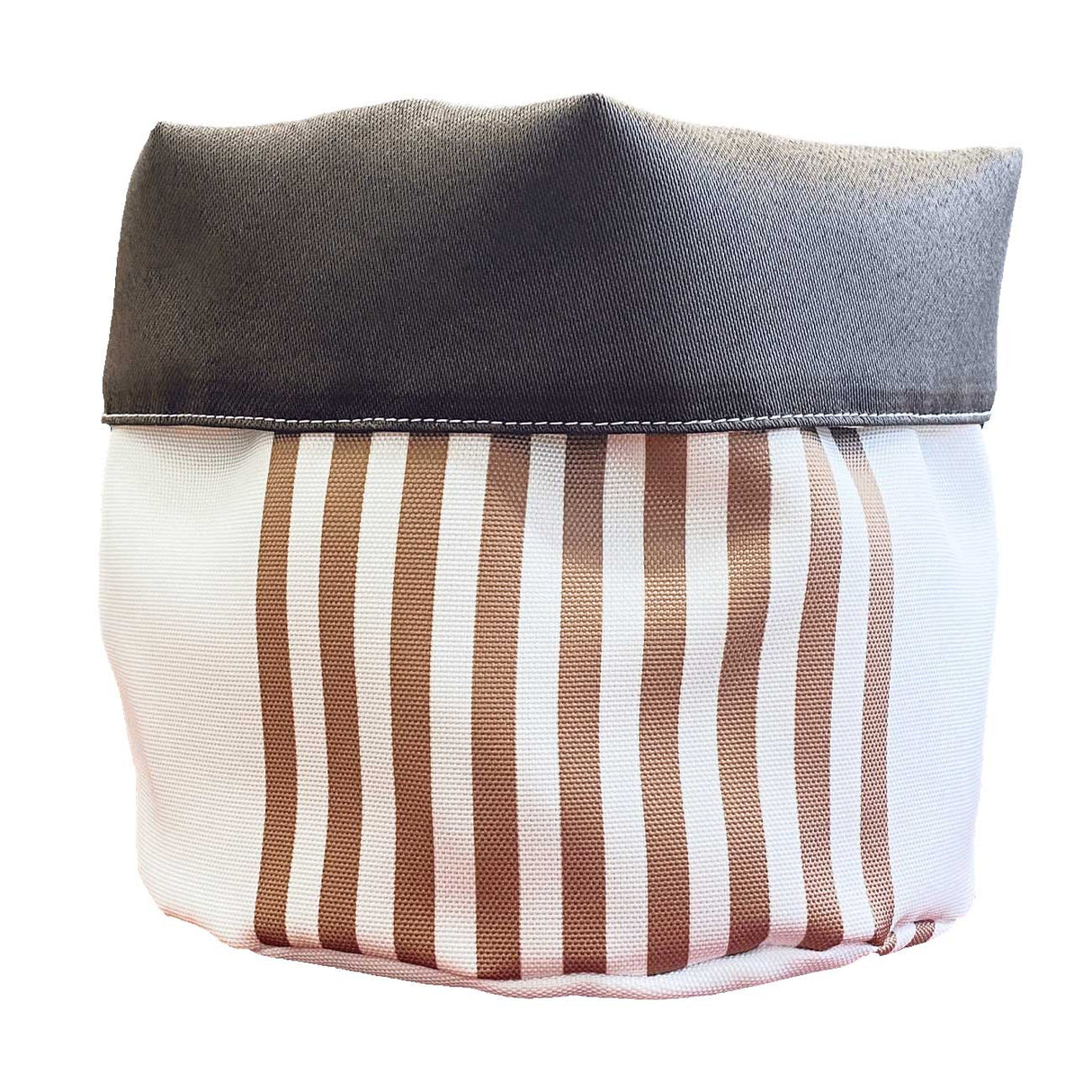 Portapane Double Face - Magilù