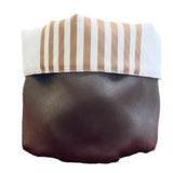 Portapane Double Face - Magilù