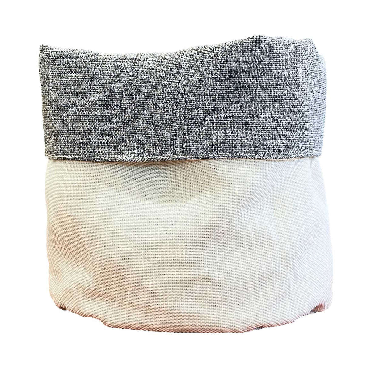 Portapane Double Face lino  - Magilù