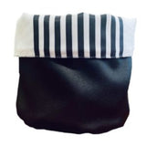 Portapane Double Face - Magilù