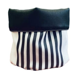 Portapane Double Face - Magilù