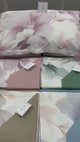 Completo Lenzuola AURA con 2 federe by Botticelli