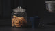 Set 8 pezzi NEW ERA by Pensofal