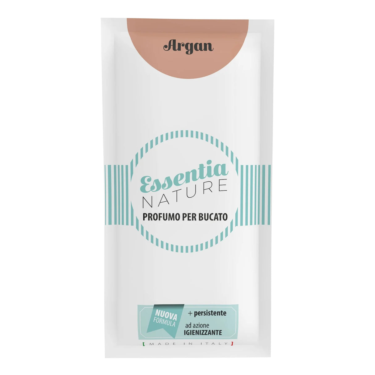 Profumo per Bucato Argan - Essentia