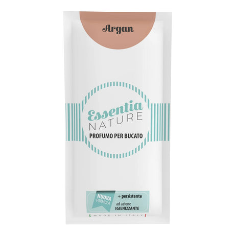 Profumo per Bucato Argan - Essentia
