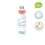 Profumo per Bucato Argan - Essentia