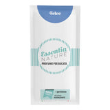 Profumo per Bucato Felce - Essentia