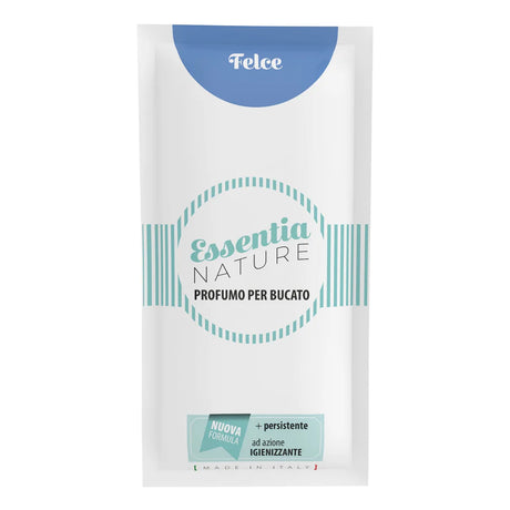 Profumo per Bucato Felce - Essentia