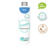 Profumo per Bucato Felce - Essentia
