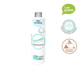 Profumo per Bucato Fior di Cotone - Essentia