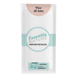 Profumo per Bucato Fior di Loto - Essentia