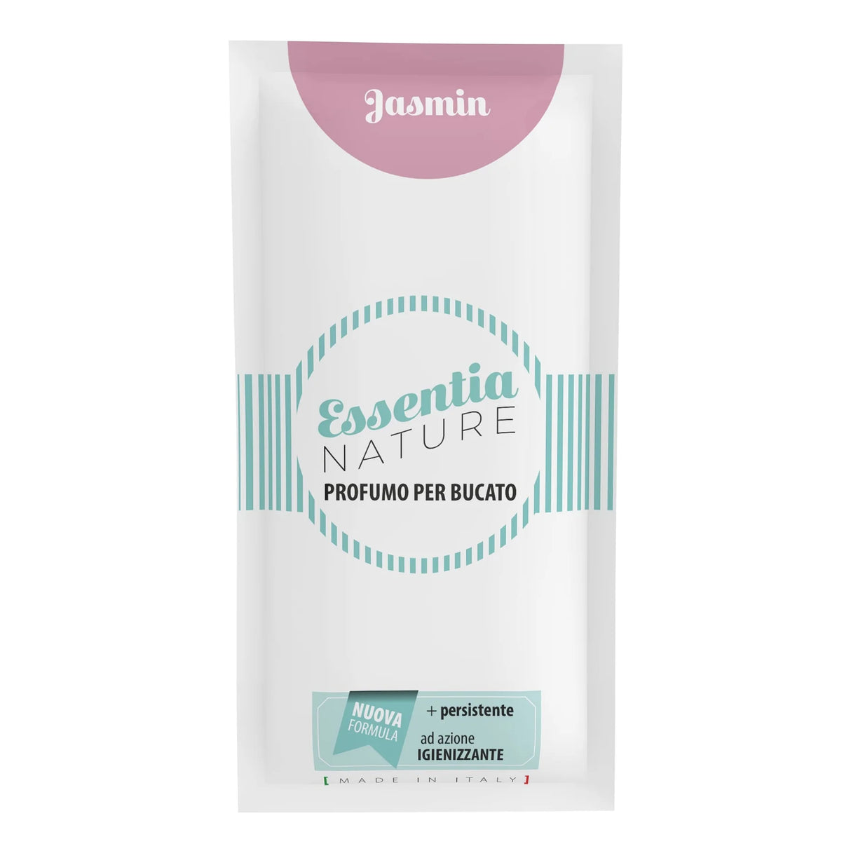 Profumo per Bucato Jasmin - Essentia