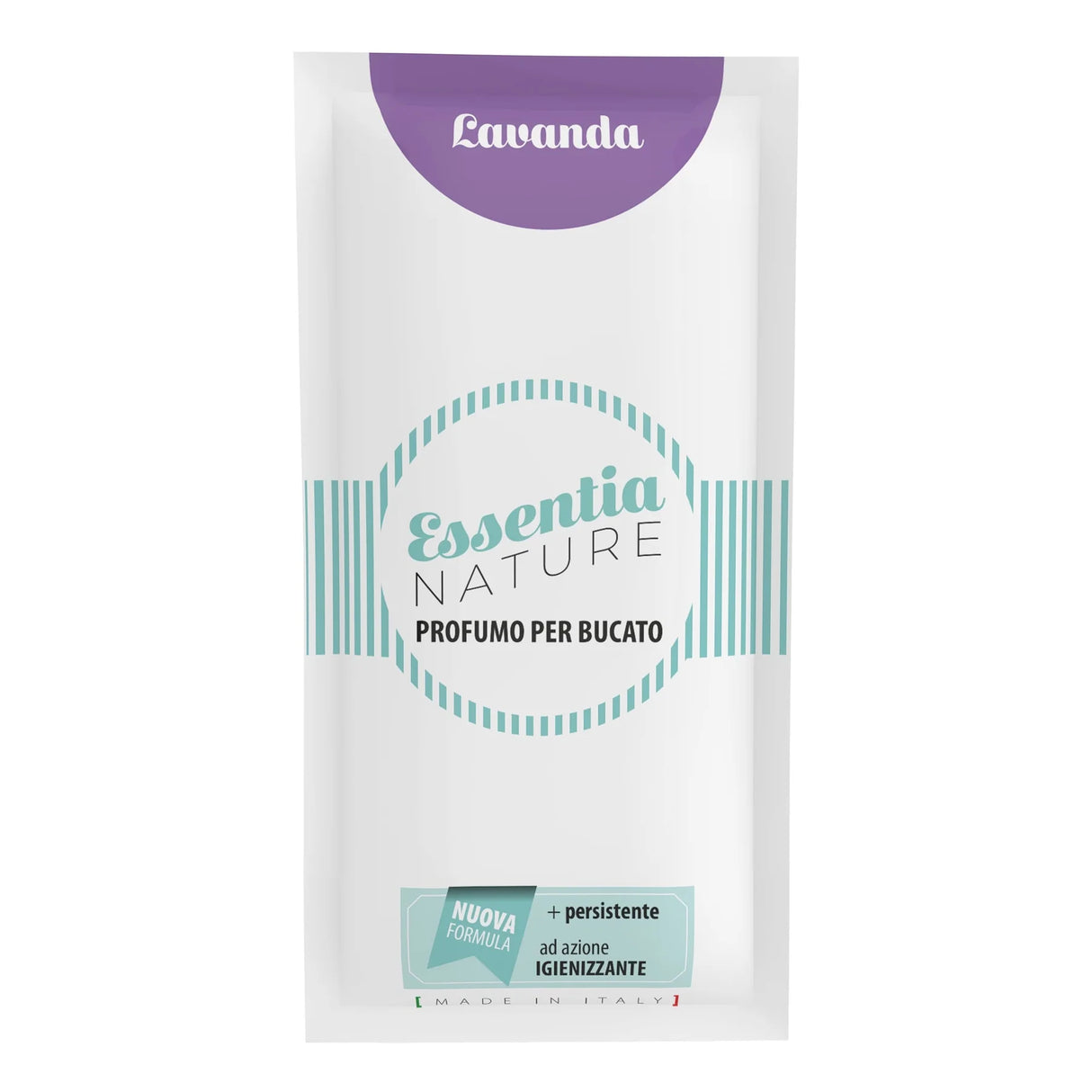 Profumo per Bucato Lavanda - Essentia