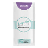 Profumo per Bucato Lavanda - Essentia
