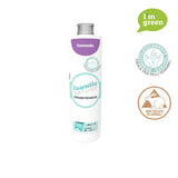 Profumo per Bucato Lavanda - Essentia