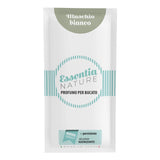 Profumo per Bucato Muschio Bianco - Essentia