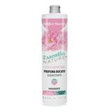 Gift Box Nuvole Spray Igienizzante profumato + Profumo Bucato 250 ml Soffice Bucato - Essentia