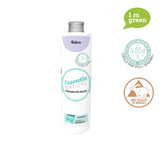 Profumo per Bucato Talco - Essentia