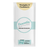 Profumo per Bucato Vaniglia & Cashmere - Essentia
