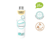 Profumo per Bucato Vaniglia & Cashmere - Essentia