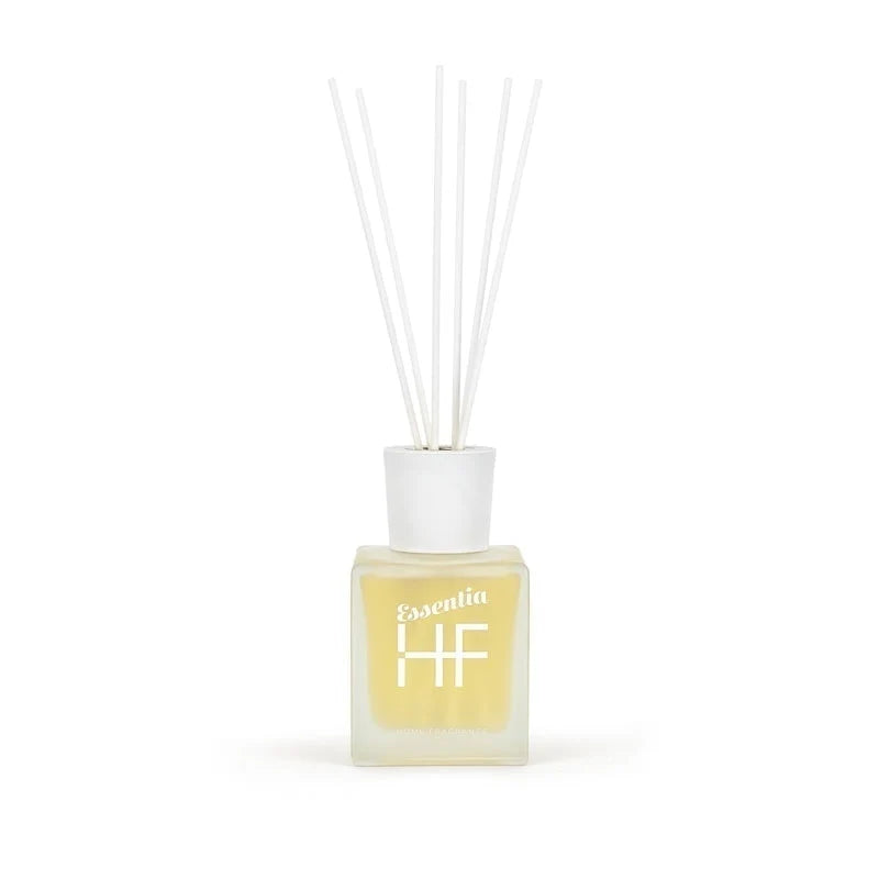 Profumatore per Ambienti Vanilla & Cashmere - Essentia