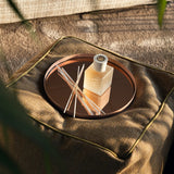 Profumatore per Ambienti Cotton Flower - Essentia