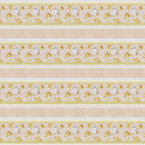 Tovaglia Antimacchia TAZZINE 12 posti by Vingi