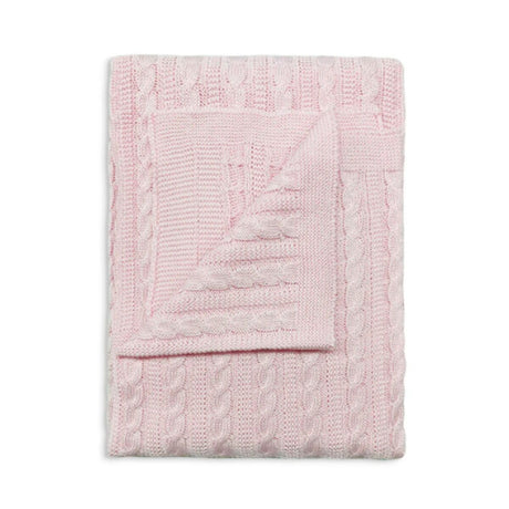 Copertina Culla Neonato in Cotone NG491 Disegno 6 - Nazareno Gabrielli