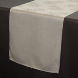 Runner ORCHIDEA in tessuto antimacchia no stiro – Magilù