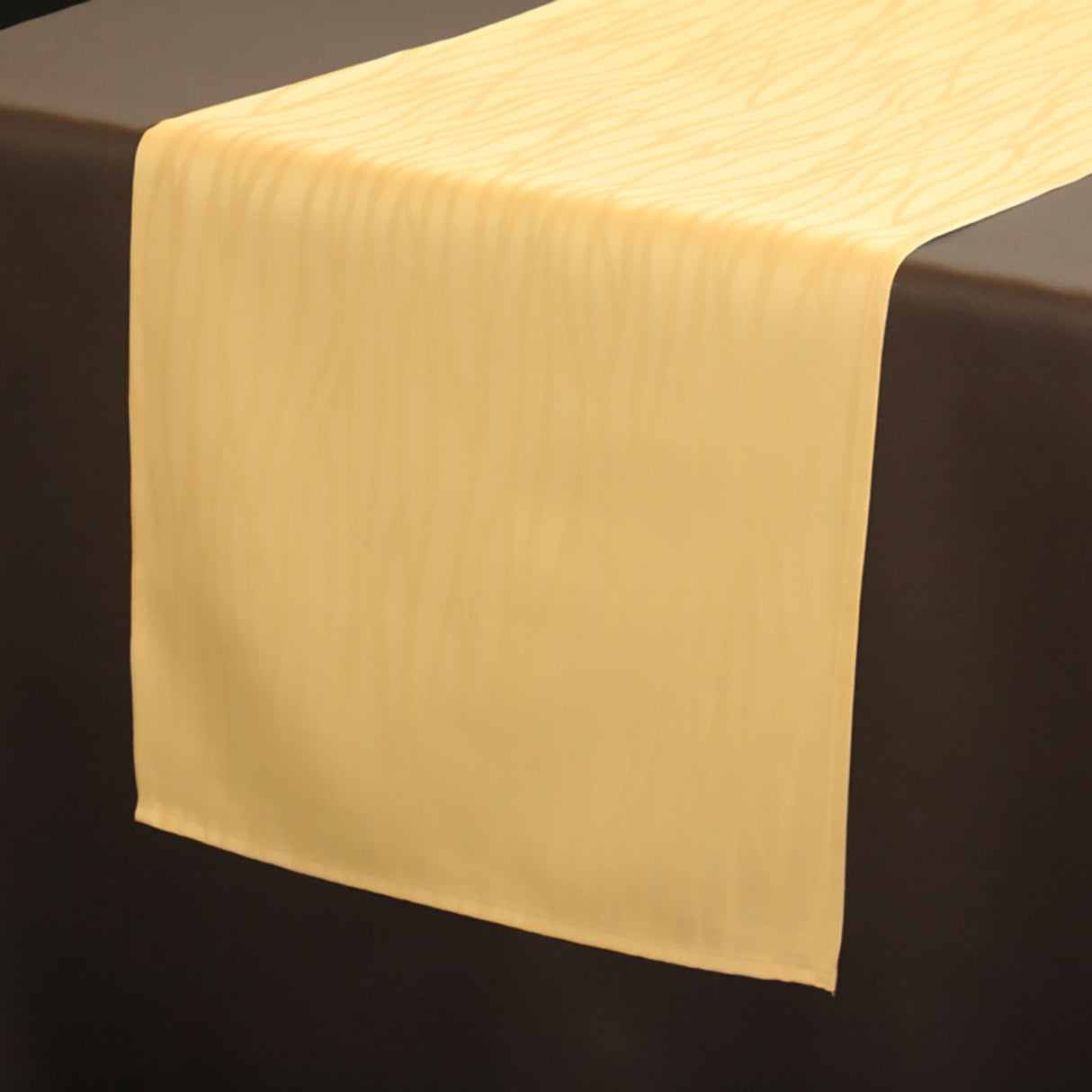 Runner FRANCESE in tessuto antimacchia no stiro – Magilù