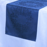 Runner UVA in tessuto antimacchia no stiro – Magilù