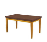 Copritavola Elastic Cover Zucchissime – 6 e 12 Posti Made in Italy