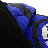 Trapunta INTER singola - Hermet
