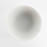 Set Terrea White - Weissestal