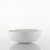 Set Terrea White - Weissestal