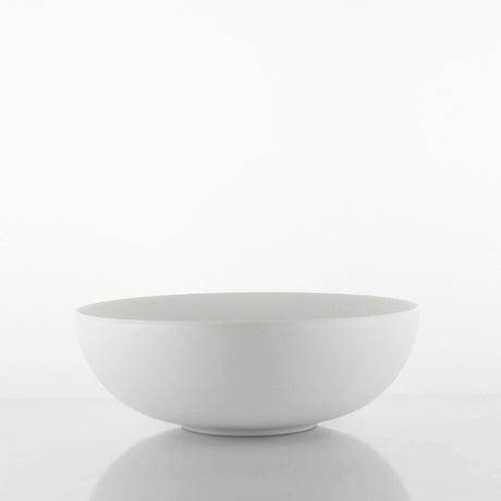 Set Terrea White - Weissestal