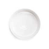 Set Domus White - Weissestal